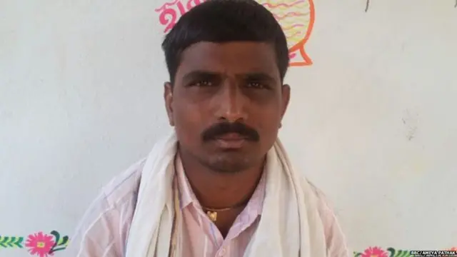 ਪ੍ਰਕਾਸ਼ ਸ਼ਿਰਗਿਰੇ