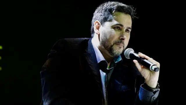 Flavio Augusto da Silva