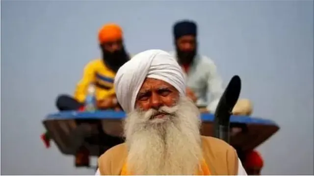 પ્રતીકાત્મક તસવીર