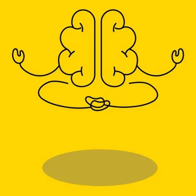 మెడిటేషన్