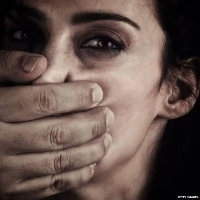 महिलांची स्थिती