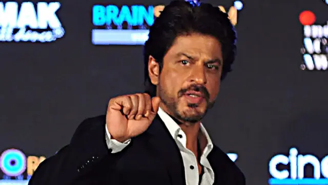 बॉलीवुड, Bollywood