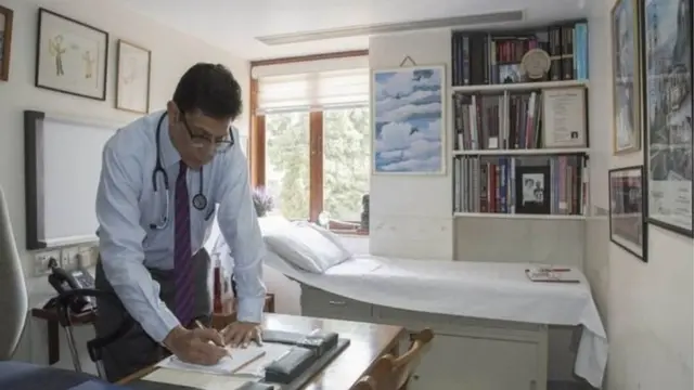 காசநோய்