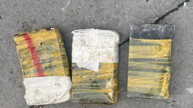 ਪੰਜਾਬ ਪੁਲਿਸ