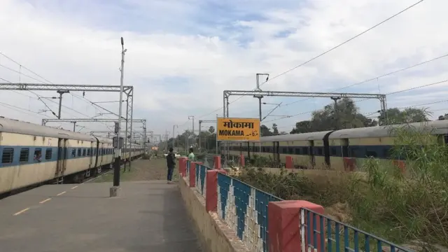 शेल्टर होम