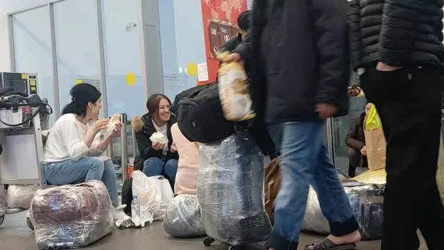 кыргыз мигранттарын