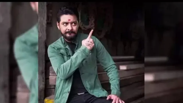 हिंदुस्तानी भाऊ, शिक्षण, परीक्षा