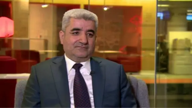 قدم شاه شهیم