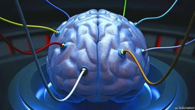 प्रातिनिधिक फोटो