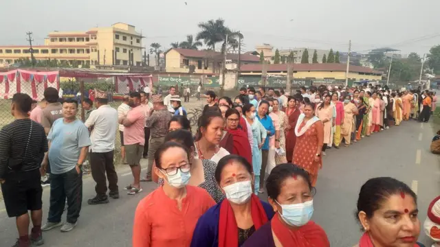 उपनिर्वाचन