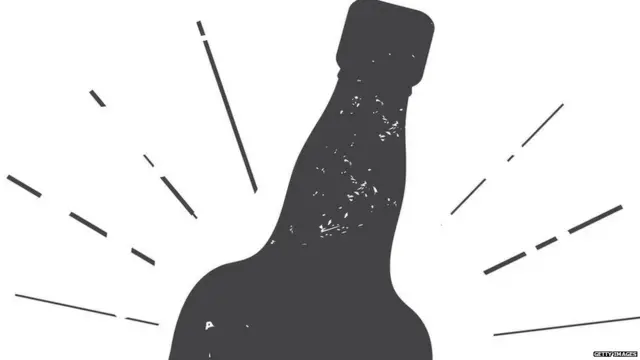 liquor, punjab, chandigarh