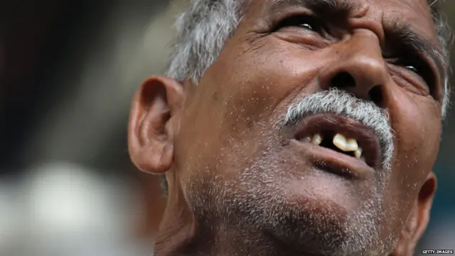 कोरोना वायरस