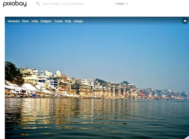 सोशल मीडिया