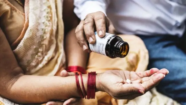 మెనోపాజ్‌