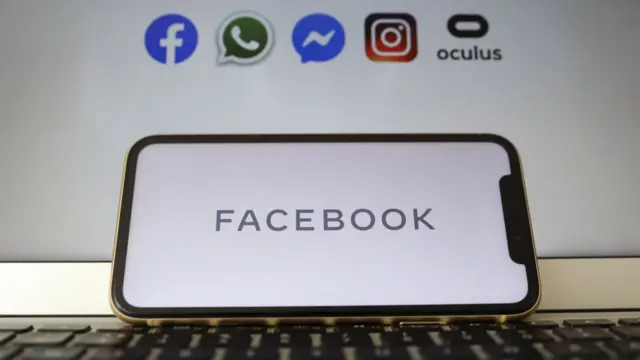 সামাজিক মাধ্যম