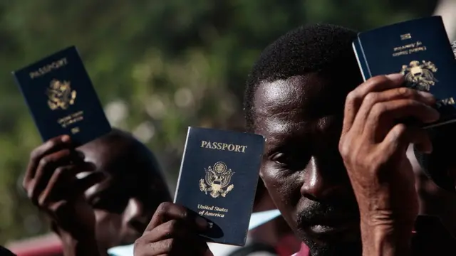 PASSPORT