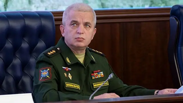 Rusiya, Ukrayna, Azərbaycan, Dağlıq Qarabağ, yardım, münaqişə, müharibə, Müdafiə Nazirliyi