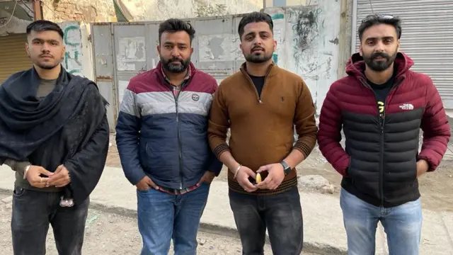 शेतकरी आंदोलनाचं १ वर्ष