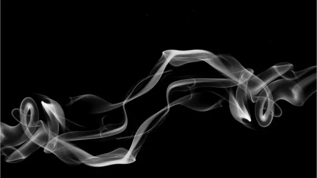 స్మోకింగ్