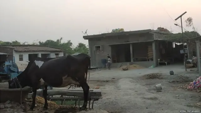 बेगूसराय