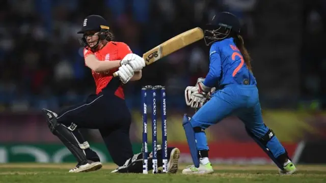 आईसीसी महिला विश्व टी20, महिला वर्ल्ड टी20, इंग्लैंड बनाम भारत, भारत बनाम इंग्लैंड, मिथाली राज, हरमनप्रीत कौर, ENGvIND, WT20, INDvENG, Mithali Raj, Harmanpreet Kaur