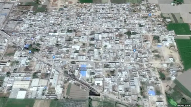 पानिपत युद्ध