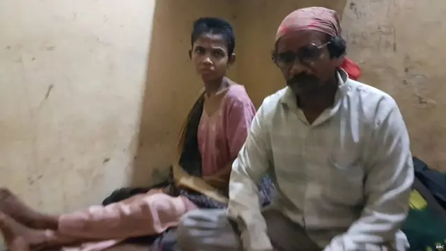 ਮੰਡਾਵਲੀ