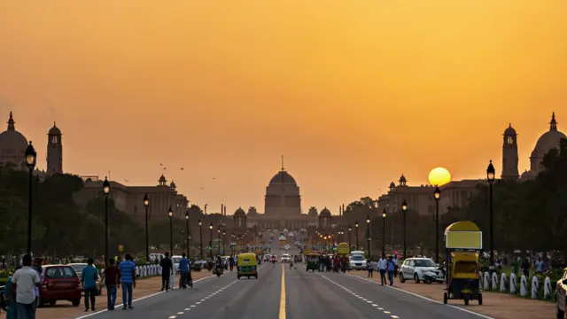 ராஜபாதை