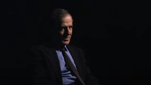 ایرج مصداقی