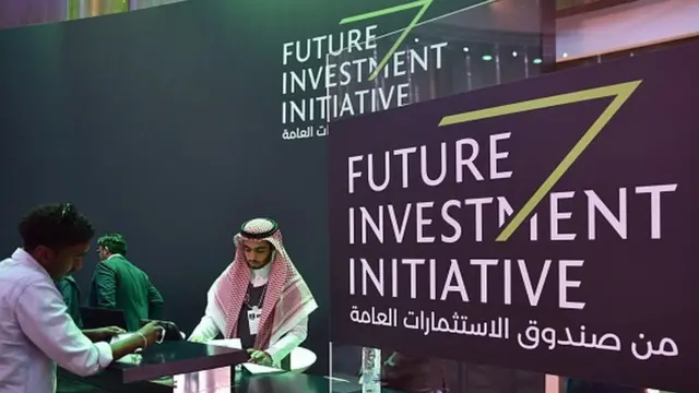 "داوس صحرا" اولین بار در سال ۲۰۱۷ با حضور ۳ هزار و ۸۰۰ تن از بیش از ۹۰ کشور برپا شد