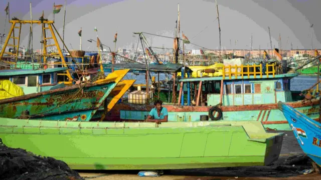 நரேன் கிருஷ்ணா