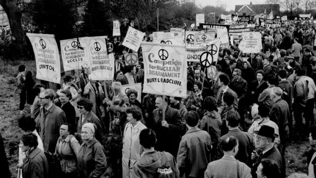 رواية الخيال العلمي التي تنبأت بالمستقبل بدقة عجيبة