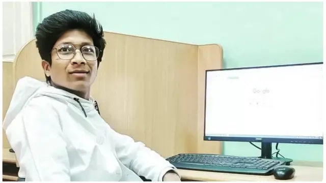 युक्रेन, रशिया, भारत, नागपूर