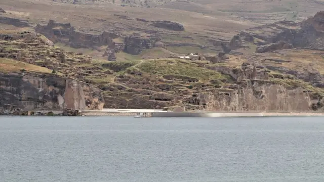 Hasankeyf