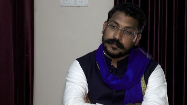 சந்திரசேகர்