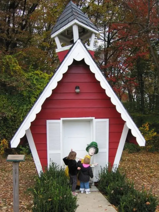 Hijas de donantes de esperma