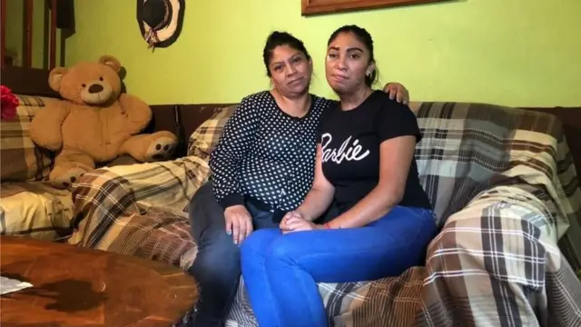 ઍસિડહુમલાની પીડિતા