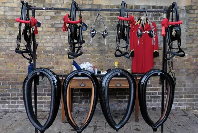 ब्रिटेन