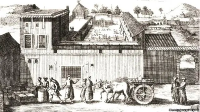 ਜਾਤੀ ਵਿਤਕਰੇ