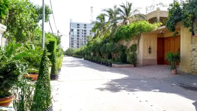 لیاقت قائم خانی