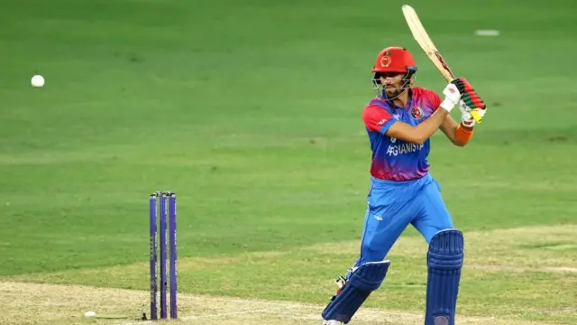 ابراهیم ځدراڼ