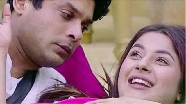 बिग बॉस 13