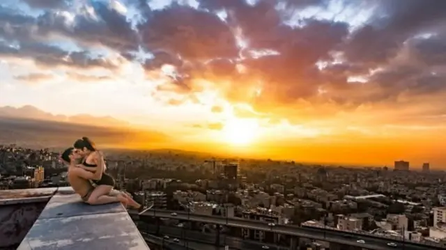 علیرضا جاپلقی