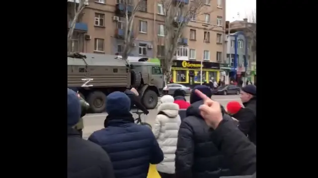 Мелітополь