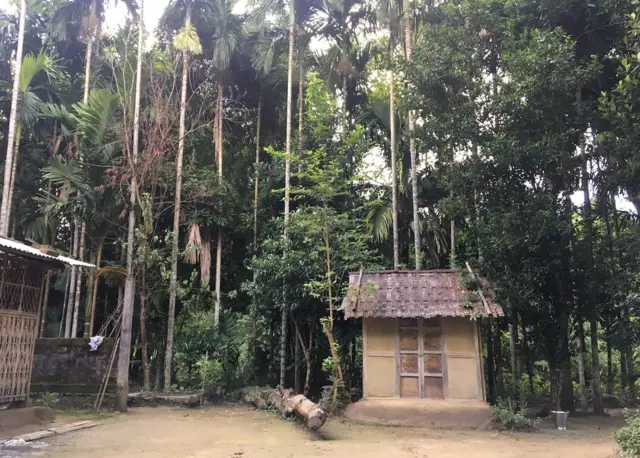 एनआरसी, NRC, Assam, असम, National Register of Citizens, नेशनल रजिस्टर ऑफ़ सिटीजन