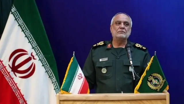 مجید خادمی