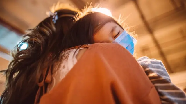 குழந்தை