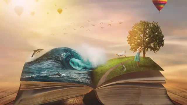 ग्रंथालय