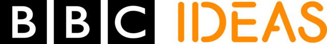 BBC Ideas