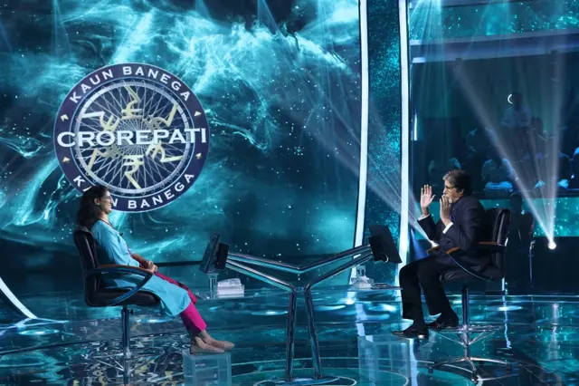 హిమానీ బుందేలా